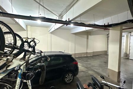 Apartamento à venda com 115m², 3 quartos e 1 vagaGaragem