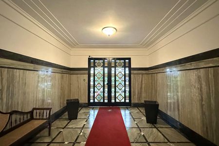 Apartamento à venda com 115m², 3 quartos e 1 vagaEntrada