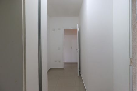 Apartamento para alugar com 48m², 2 quartos e 1 vagaQuarto