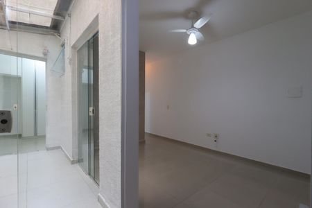 Apartamento para alugar com 48m², 2 quartos e 1 vagaCozinha