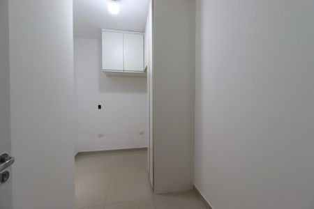 Apartamento para alugar com 48m², 2 quartos e 1 vagaQuarto