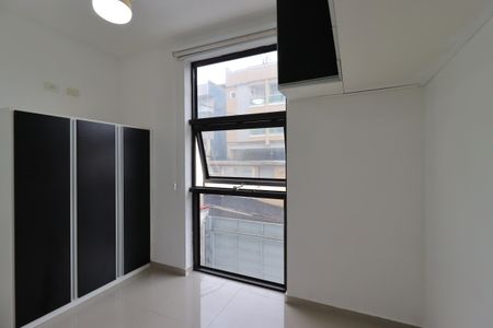 Apartamento para alugar com 48m², 2 quartos e 1 vagaSuíte