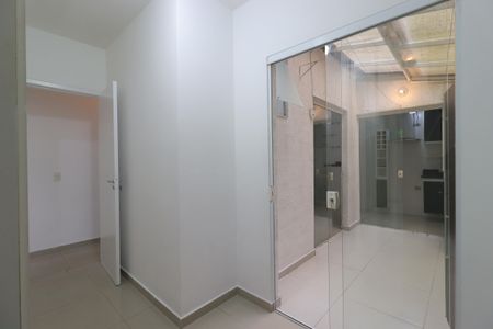 Apartamento para alugar com 48m², 2 quartos e 1 vagaQuarto
