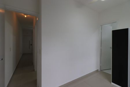 Apartamento para alugar com 48m², 2 quartos e 1 vagaSuíte