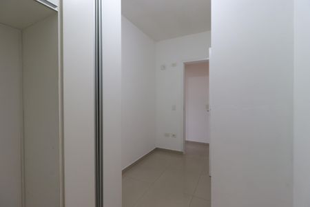 Apartamento para alugar com 48m², 2 quartos e 1 vagaQuarto