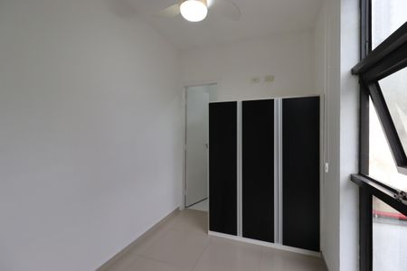 Apartamento para alugar com 48m², 2 quartos e 1 vagaSuíte
