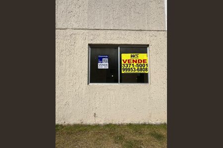 Apartamento à venda com 47m², 1 quarto e 1 vaga Apartamento à venda com 47m², 1 quarto e 1 vagaPlaquinha instalada