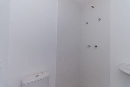 Apartamento à venda com 112m², 2 quartos e 1 vagaBanheiro