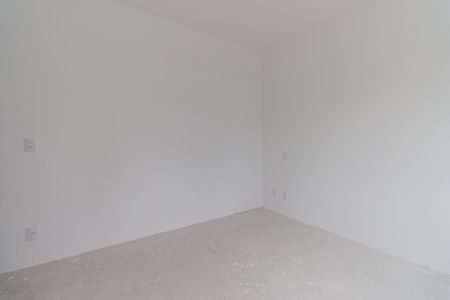 Apartamento à venda com 112m², 2 quartos e 1 vagaSuíte 1