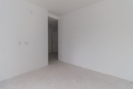 Apartamento à venda com 112m², 2 quartos e 1 vagaSuíte 1