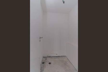 Apartamento à venda com 112m², 2 quartos e 1 vagaLavabo