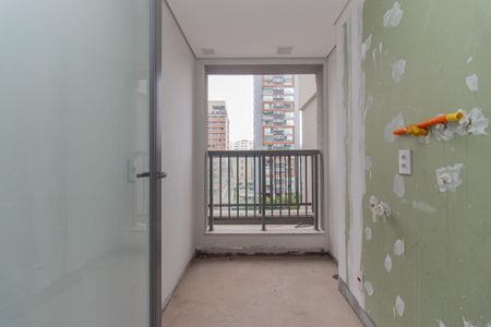 Apartamento à venda com 112m², 2 quartos e 1 vagaÁrea de Serviço