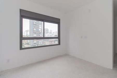 Apartamento à venda com 112m², 2 quartos e 1 vagaSuíte 1