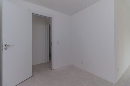 Apartamento à venda com 112m², 2 quartos e 1 vagaBanheiro da Suíte 1