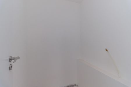 Apartamento à venda com 112m², 2 quartos e 1 vagaLavabo