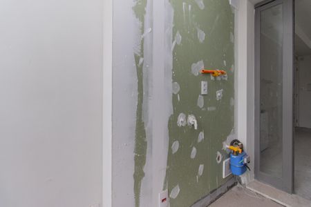 Apartamento à venda com 112m², 2 quartos e 1 vagaÁrea de Serviço