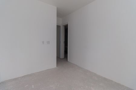 Apartamento à venda com 112m², 2 quartos e 1 vagaSuíte 2
