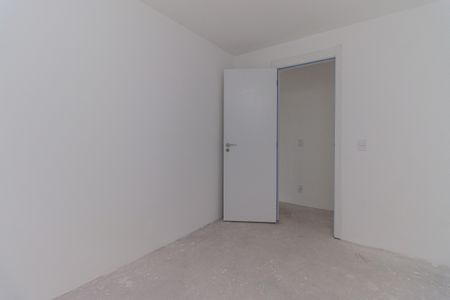 Apartamento à venda com 112m², 2 quartos e 1 vagaSuíte 1