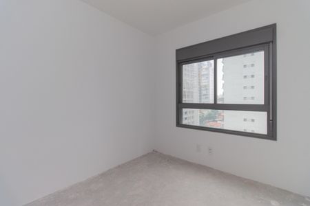 Apartamento à venda com 112m², 2 quartos e 1 vagaSuíte 2