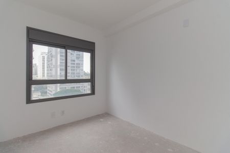 Apartamento à venda com 112m², 2 quartos e 1 vagaSuíte 2