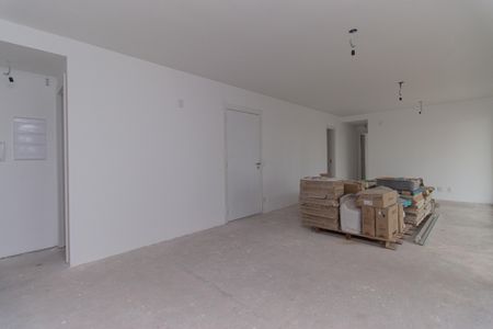 Apartamento à venda com 112m², 2 quartos e 1 vagaSala