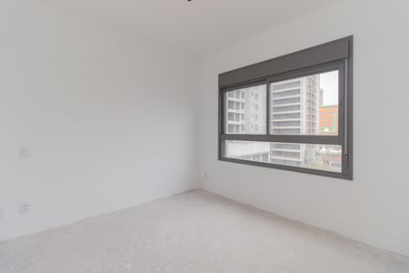 Apartamento à venda com 112m², 2 quartos e 1 vagaSuíte 1