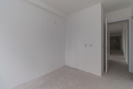 Apartamento à venda com 112m², 2 quartos e 1 vagaSuíte 2