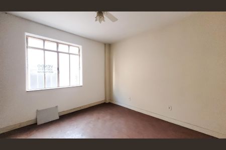 Apartamento à venda com 75m², 2 quartos e 1 vagaSuíte