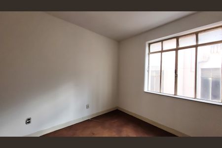 Apartamento à venda com 75m², 2 quartos e 1 vagaQuarto