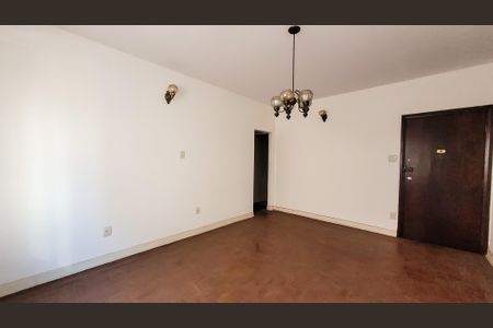 Apartamento à venda com 75m², 2 quartos e 1 vagaSala