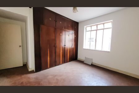 Apartamento à venda com 75m², 2 quartos e 1 vagaSuíte