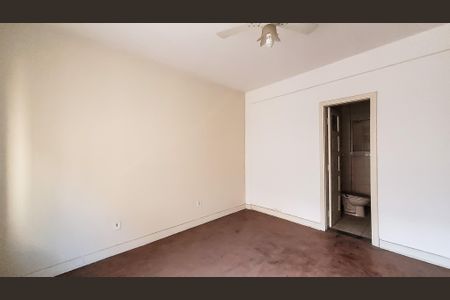 Apartamento à venda com 75m², 2 quartos e 1 vagaSuíte