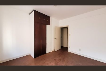 Apartamento à venda com 75m², 2 quartos e 1 vagaQuarto