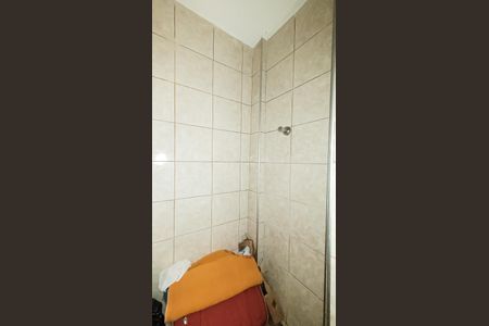 Apartamento à venda com 75m², 2 quartos e 1 vagaBanheiro de serviço