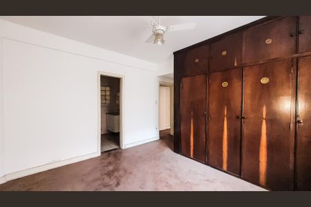 Apartamento à venda com 75m², 2 quartos e 1 vagaSuíte