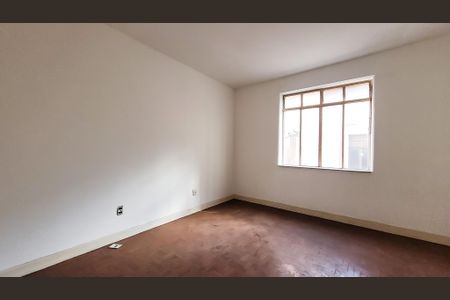 Apartamento à venda com 75m², 2 quartos e 1 vagaQuarto