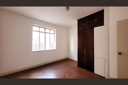 Apartamento à venda com 75m², 2 quartos e 1 vagaQuarto