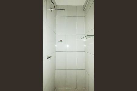 Apartamento à venda com 75m², 2 quartos e 1 vagaBanheiro Social