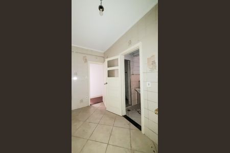 Apartamento à venda com 75m², 2 quartos e 1 vagaCozinha