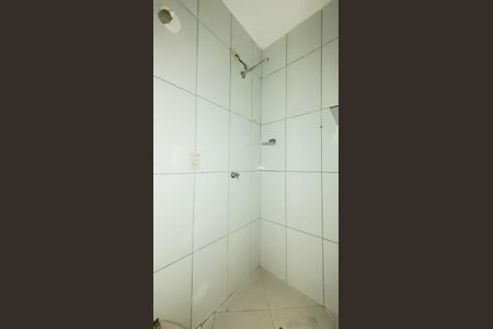 Apartamento à venda com 75m², 2 quartos e 1 vagaBanheiro Social