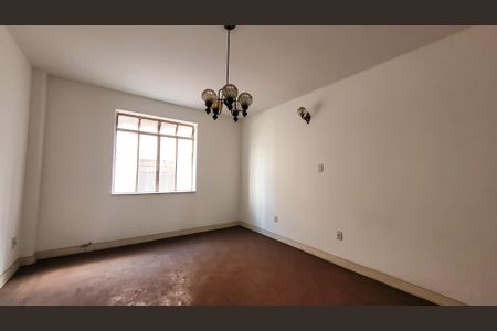 Apartamento à venda com 75m², 2 quartos e 1 vagaSala