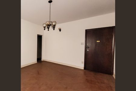 Apartamento à venda com 75m², 2 quartos e 1 vagaSala