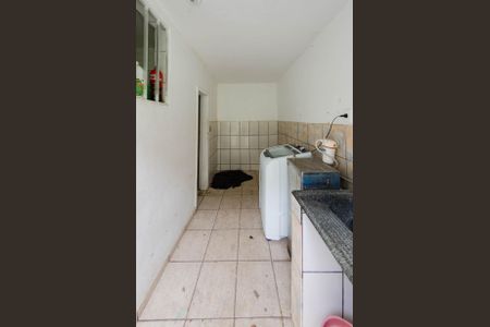 Casa à venda com 430m², 3 quartos e 1 vaga Casa à venda com 430m², 3 quartos e 1 vagaÁrea de Serviço