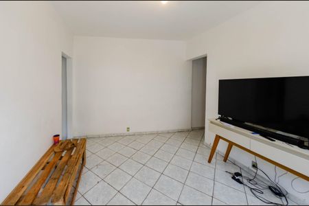 Casa à venda com 430m², 3 quartos e 1 vaga Casa à venda com 430m², 3 quartos e 1 vagaSala