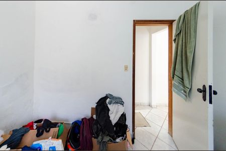 Casa à venda com 430m², 3 quartos e 1 vaga Casa à venda com 430m², 3 quartos e 1 vagaQuarto 1