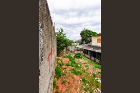 Casa à venda com 430m², 3 quartos e 1 vaga Casa à venda com 430m², 3 quartos e 1 vagaTerreno