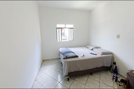 Casa à venda com 430m², 3 quartos e 1 vaga Casa à venda com 430m², 3 quartos e 1 vagaQuarto 2