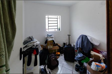 Casa à venda com 430m², 3 quartos e 1 vaga Casa à venda com 430m², 3 quartos e 1 vagaQuarto 1