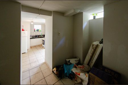 Casa à venda com 430m², 3 quartos e 1 vaga Casa à venda com 430m², 3 quartos e 1 vagaCozinha