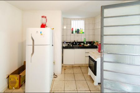 Casa à venda com 430m², 3 quartos e 1 vaga Casa à venda com 430m², 3 quartos e 1 vagaCozinha